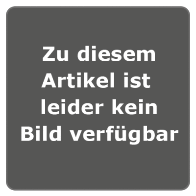 Beko Backblech schwarz 8690842838569