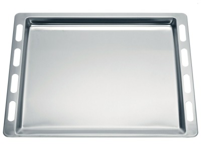 Bosch HEZ430001 Backblech Aluminium Bosch HEZ430001 Backblech Aluminium