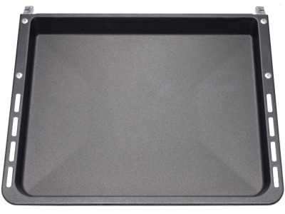Bosch HEZ341012 Backblech antifhaft Bosch HEZ341012 Backblech antifhaft