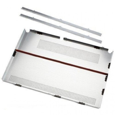 Bosch HEZ392617 Zwischenboden 60cm Touch IH6 Bosch HEZ392617 Zwischenboden 60cm Touch IH6