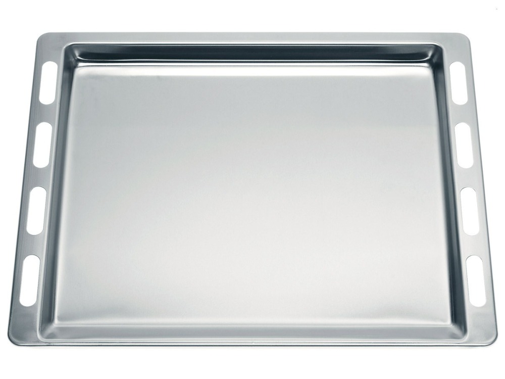 Bosch HEZ430001 Backblech Aluminium Bosch HEZ430001 Backblech Aluminium