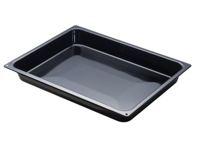 Gorenje 242135 Fettpfanne Gorenje 242135 Fettpfanne