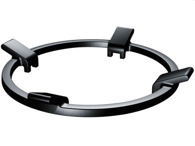 Neff Z2470X0 Wok-Aufsatzring Neff Z2470X0 Wok-Aufsatzring