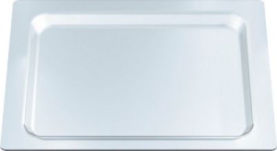 Neff Z6370X0 Glaspfanne Neff Z6370X0 Glaspfanne