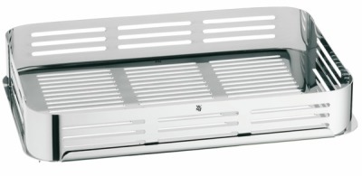 Neff Z9415X1 Steam-Rack für Bräter Neff Z9415X1 Steam-Rack für Bräter