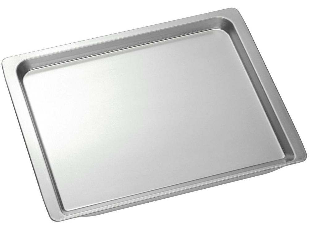 Neff Z1332X0 Backblech Aluminium Neff Z1332X0 Backblech Aluminium