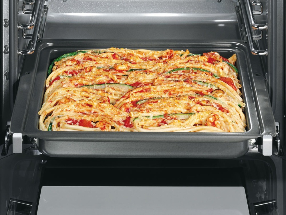 Neff Z1272X0 Auflaufpfanne Neff Z1272X0 Auflaufpfanne