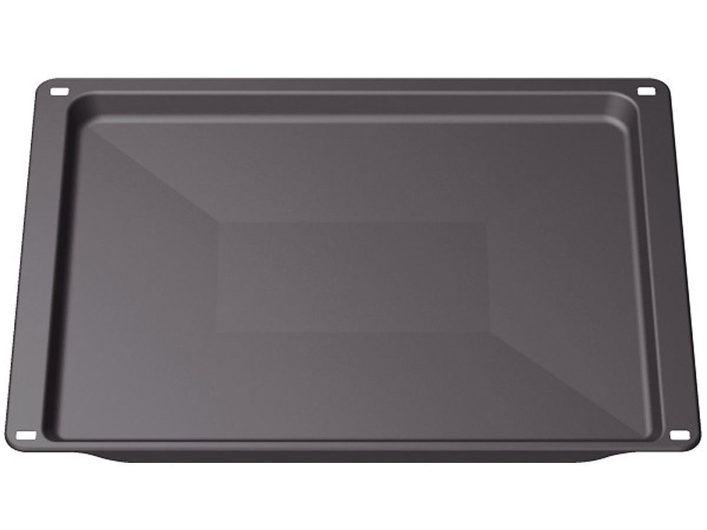 Neff Z6360X0 Backblech für Mikrowellen Kompaktgeräte Neff Z6360X0 Backblech für Mikrowellen Kompaktgeräte
