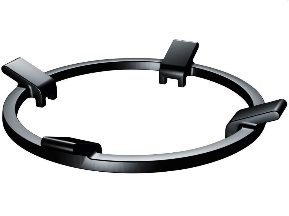 Neff Z2470X0 Wok-Aufsatzring Neff Z2470X0 Wok-Aufsatzring