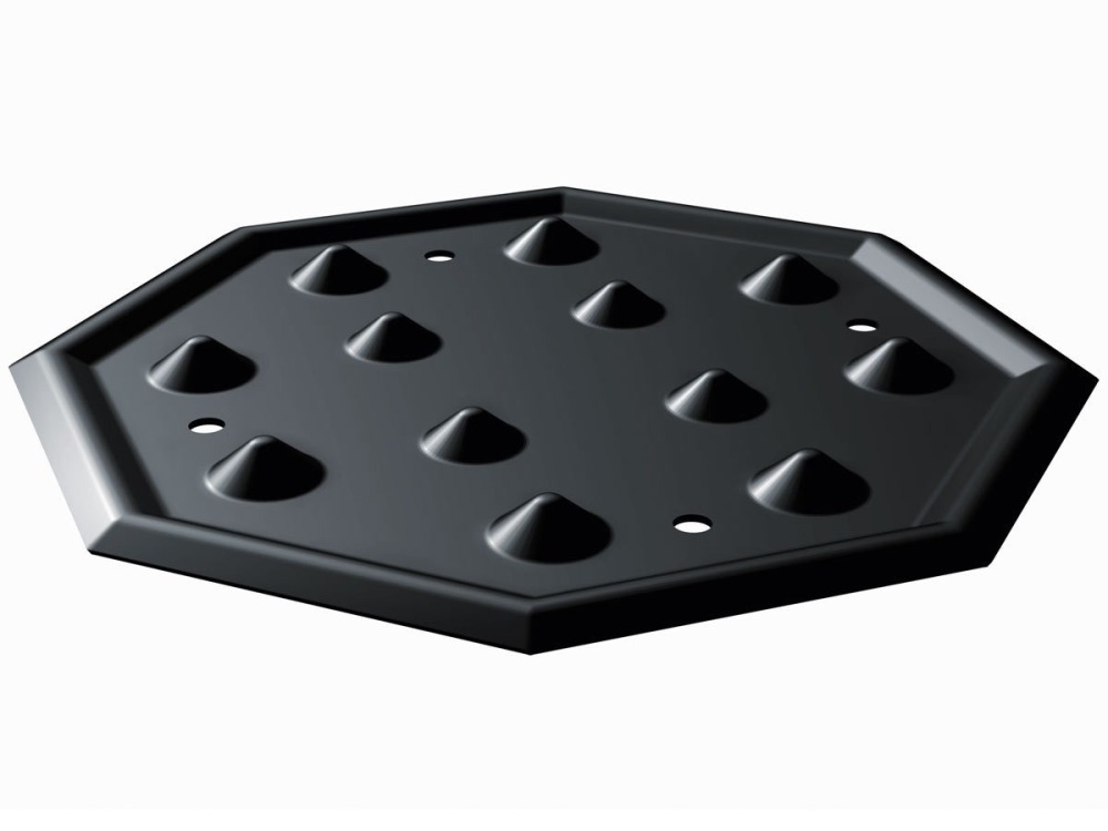 Neff Z2480X0 Simmerplatte Neff Z2480X0 Simmerplatte