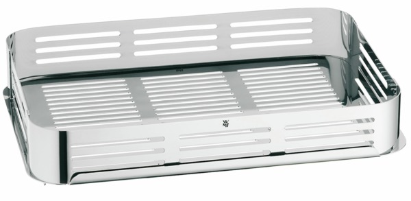 Neff Z9415X1 Steam-Rack für Bräter Neff Z9415X1 Steam-Rack für Bräter