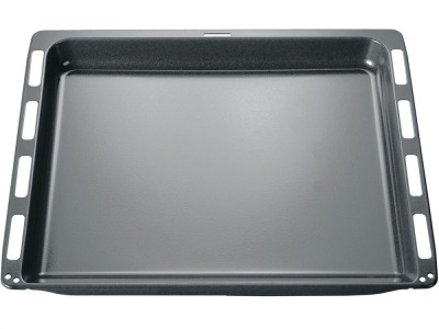 Siemens HZ332073 Universalpfanne activeClean-fähig Siemens HZ332073 Universalpfanne activeClean-fähig