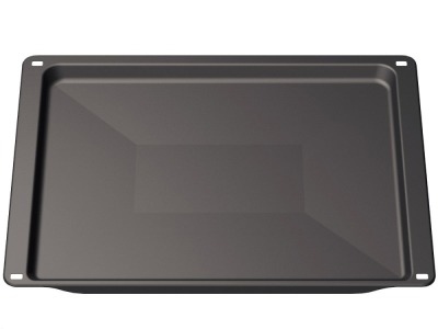 Siemens HZ86B000 Backblech für Mikrowellengeräte Siemens HZ86B000 Backblech für Mikrowellengeräte