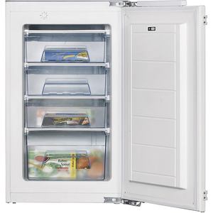 Amica EGS 16173 Einbau-Kühlschrank EEK:E
