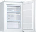 Bosch GTV15NWEA Gefrierschrank 82l weiß EEK:E