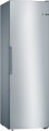Bosch GSN36VLFP Gefrierschrank Türen Edelstahloptik EEK:F