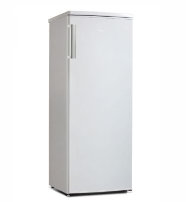 Amica GS 15470 W Gefrierschrank weiß EEK:E