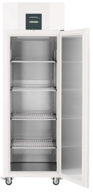 Liebherr LKPv 6520 MediLine Labor-Kühlschrank weiß
