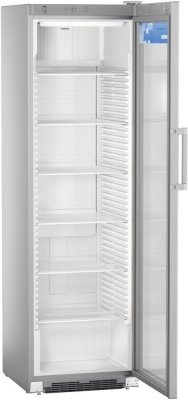 Liebherr FKDv 4503 Glastürkühlschrank