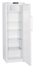 Liebherr LKexv 3910 Labor-Kühlschrank weiß