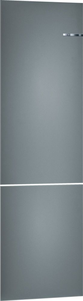 Bosch KVN39IGEC Kühl-Gefrierkombination perlanthrazit EEK:E Bosch KVN39IGEC Kühl-Gefrierkombination perlanthrazit EEK:E