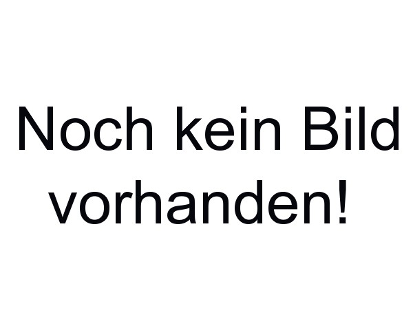 LG GBB61PZFFN Kühl-Gefrierkombination Edelstahl EEK:D LG GBB61PZFFN Kühl-Gefrierkombination Edelstahl EEK:D