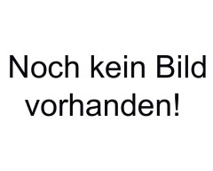 LG GBB61PZFFN Kühl-Gefrierkombination Edelstahl EEK:D