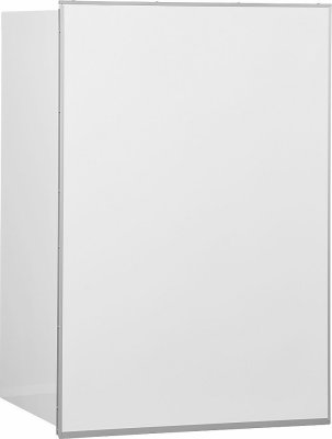 AEG SKB588E1AE Einbau-Kühlschrank dekorfähig EEK:E