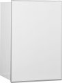 AEG SKB588E1AE Einbau-Kühlschrank dekorfähig EEK:E