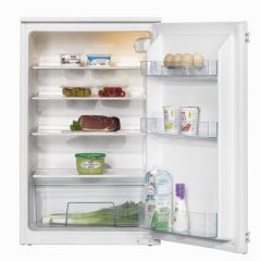 Kühlschränke Kühlen - Einbau-Kühlschränke Gefrieren Amica und Green-Point