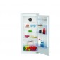 Beko BLSA210M3SN Einbau-Kühlschrank Schlepptür EEK:F Beko BLSA210M3SN Einbau-Kühlschrank Schlepptür EEK:F