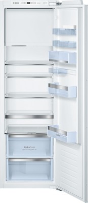 Bosch KIL82ADE0 Einbau-Kühlschrank EEK:E