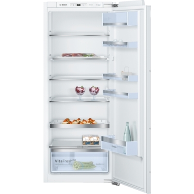 Bosch KIR51ADE0 Einbau-Kühlschrank EEK:E