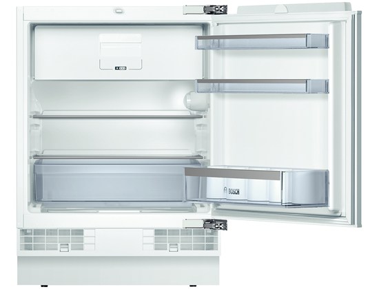 Bosch KUL15ADF0 Unterbau-Kühlschrank Integrierbar EEK:F