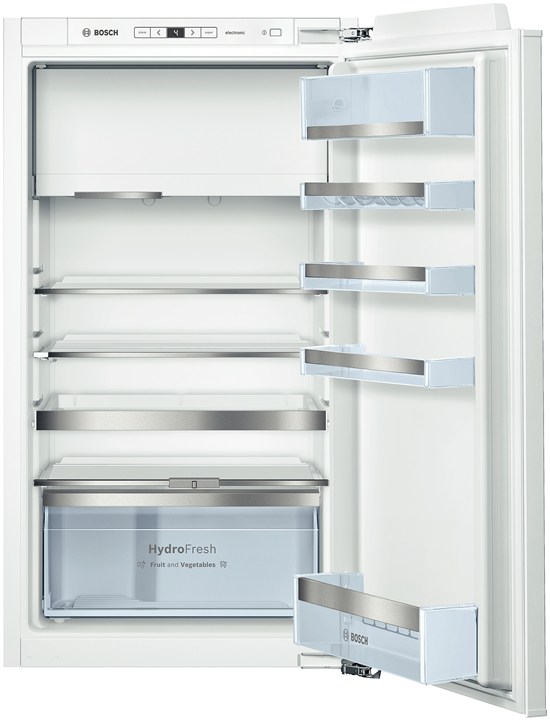 Bosch KIL32ADF0 Einbau-Kühlschrank EEK:F Bosch KIL32ADF0 Einbau-Kühlschrank EEK:F
