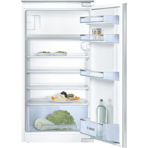 Bosch KIL20NFF0 Einbau-Kühlschrank EEK:F Bosch KIL20NFF0 Einbau-Kühlschrank EEK:F