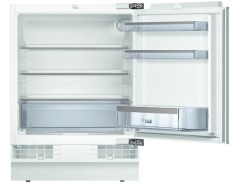 Bosch KUR15ADF0 Unterbau-Kühlschrank EEK:F