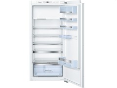 Bosch KIL42ADE0 Einbau-Kühlschrank EEK:E 