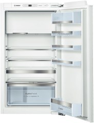 Bosch KIL32ADF0 Einbau-Kühlschrank EEK:F