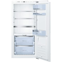Bosch KIF41ADD0 Einbau-Kühlschrank EEK:D