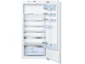 Bosch KIL42ADE0 Einbau-Kühlschrank EEK:E 