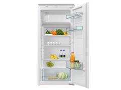 Gorenje RBI4122E1 Einbau-Kühlschrank weiß EEK:F