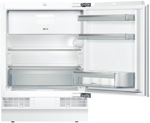 Neff K4336XFF0 Unterbau-Kühlschrank EEK:F Neff K4336XFF0 Unterbau-Kühlschrank EEK:F