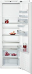 Neff KI2823FF0 Einbau-Kühlschrank integrierbar EEK:F
