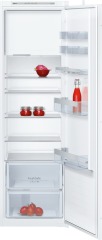 Neff KI2822FF0 Einbau-Kühlschrank EEK:F