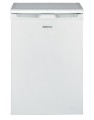 Beko TSE1284N Kühlschrank weiß EEK:E
