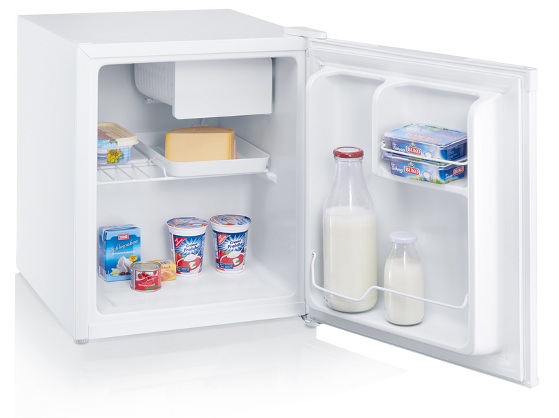 Severin KS 9827 Kühlbox weiß EEK:F Severin KS 9827 Kühlbox weiß EEK:F