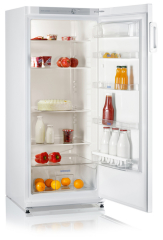 Kühlen und Gefrieren Kühlschränke Stand-Kühlschränke Severin