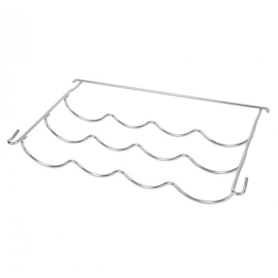AEG Bottle Rack Flaschenablage 925989682 AEG Bottle Rack Flaschenablage 925989682