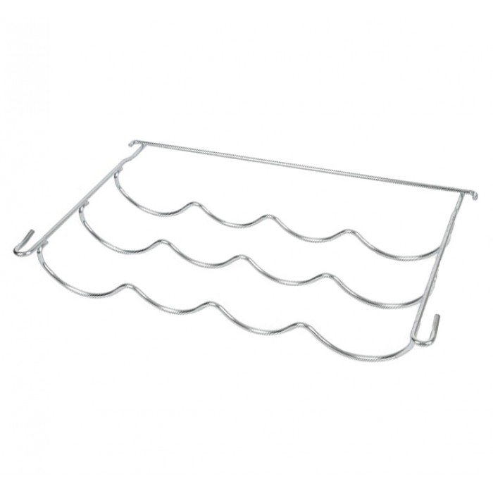 AEG Bottle Rack Flaschenablage 925989682 AEG Bottle Rack Flaschenablage 925989682